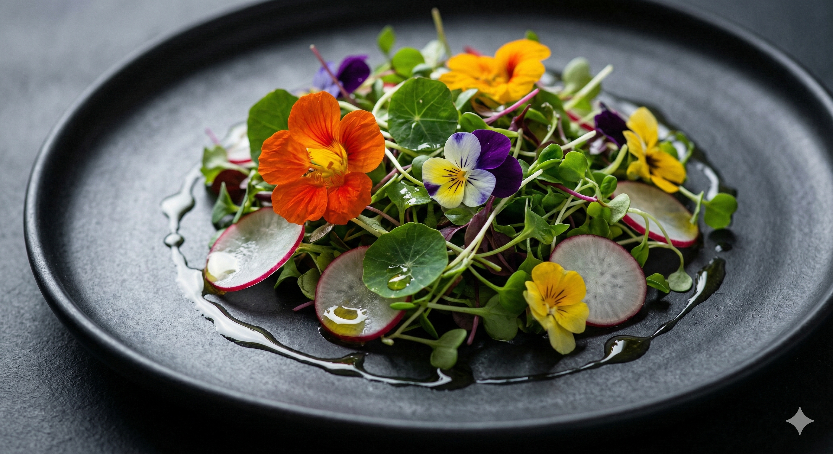 Natuurlijke Esthetiek